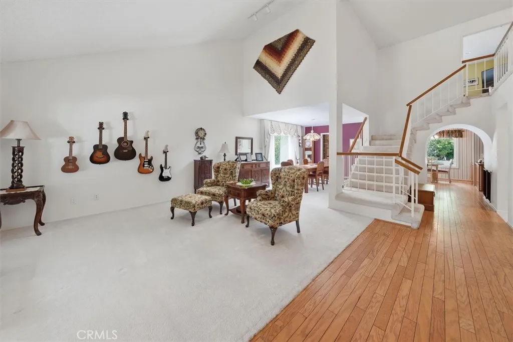 Additional image 39 of 28239 Timothy Drive, Saugus, CA 91350