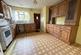 Additional image 3 of Seathwaite Avenue, Blackpool FY4