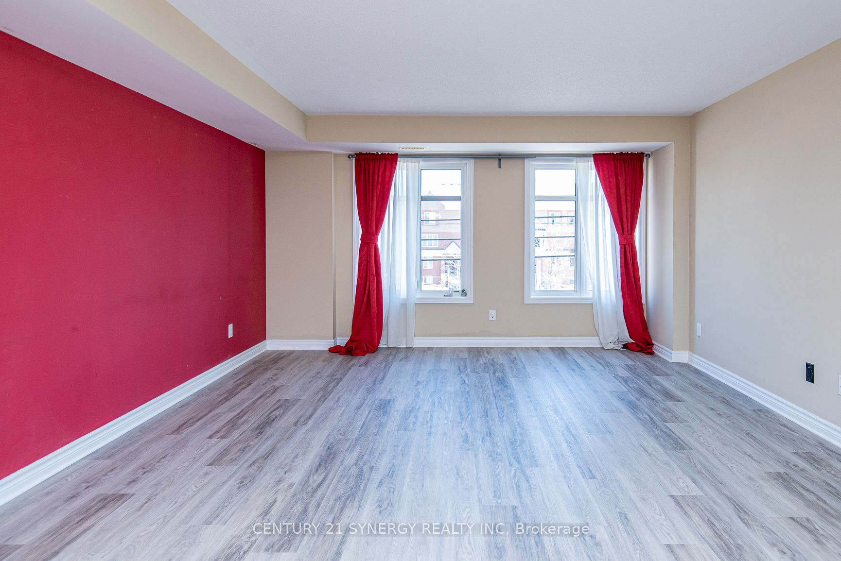Additional image 5 of 2228 Tenth Line Road, Ottawa, ON, K4A 0X7