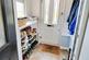 Additional image 21 of Arley Place, Wistaston, Crewe