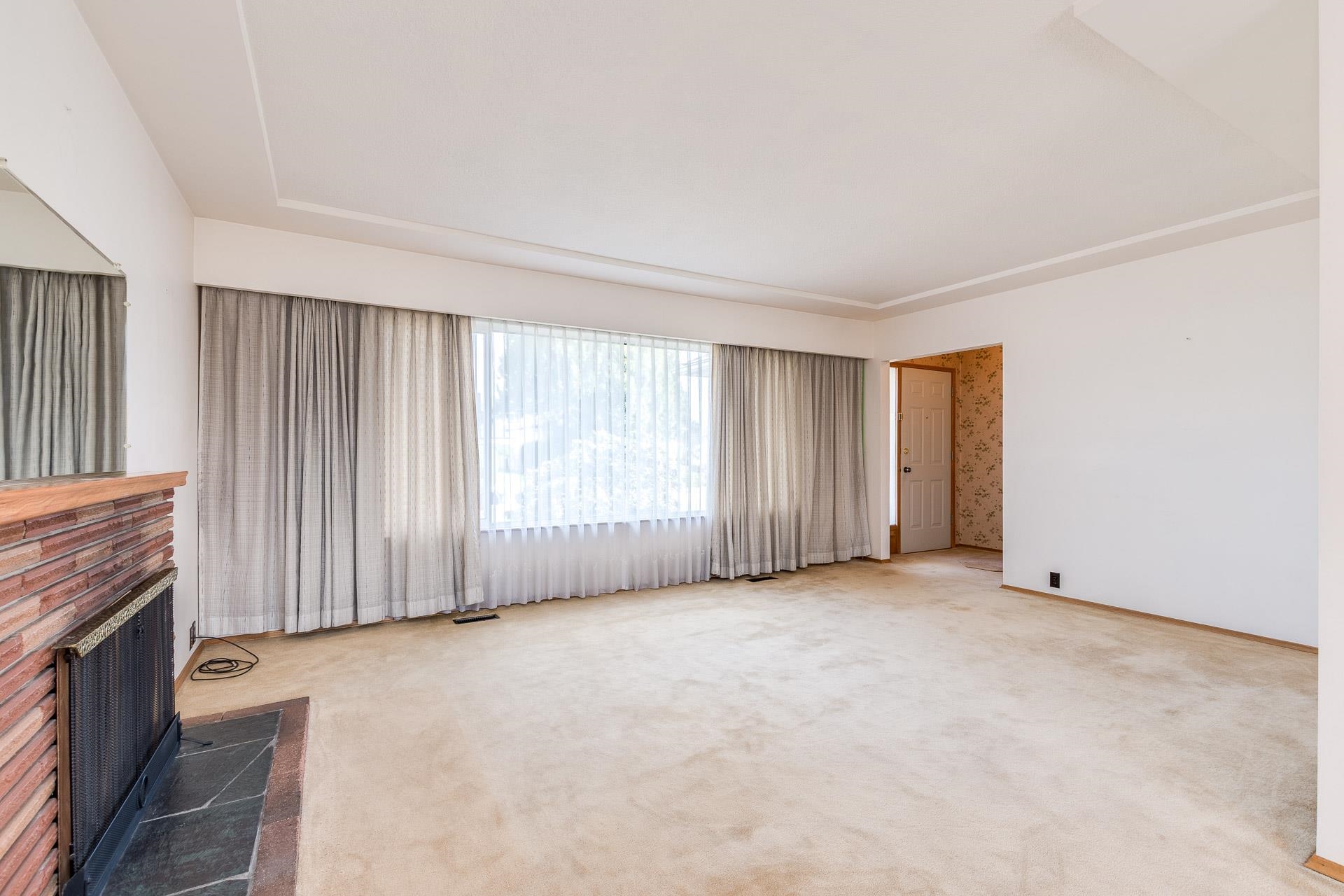 Additional image 6 of 6664 Charles Street, Burnaby, BC, V5B 2H1