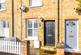Alexandra Road, Thames Ditton, KT7