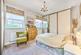 Additional image 5 of Swallowfield Road, London SE7