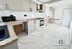 Additional image 5 of Summergate, West Midlands DY3