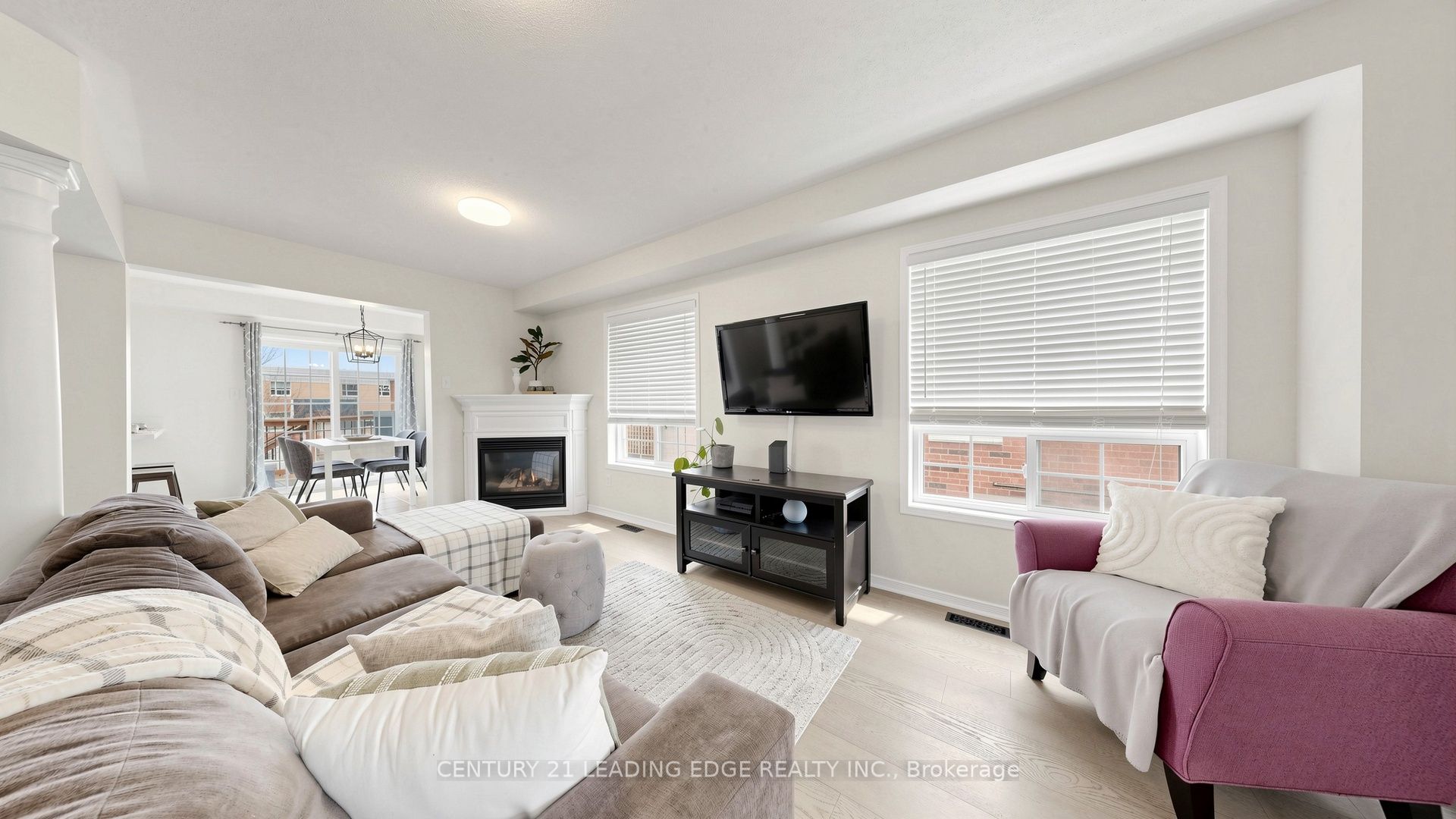 Additional image 4 of 131 Hammill Heights Street, East Gwillimbury, ON, L0G 1M0