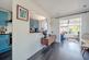 Additional image 10 of Devoil Close, Surrey GU4