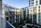 Additional image 7 of Glenthorne Road, Hammersmith, W6