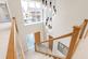 Additional image 16 of Greenfields, Ormskirk L39