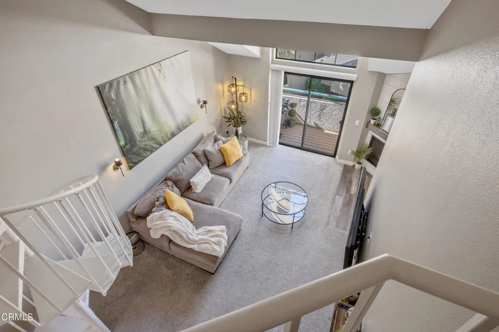 Additional image 15 of 18106 Erik Court Unit 574, Santa Clarita, CA 91387