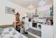 Additional image 8 of Dickenson Road, Manchester, Greater Manchester, M14