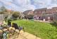 Additional image 3 of Hoo Walk, Polesworth, Tamworth, Warwickshire, B78