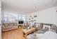 Additional image 7 of Browns Lane, Dordon, Tamworth, Warwickshire, B78