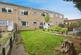 Additional image 13 of Ancaster Court, Scunthorpe