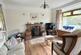 Additional image 4 of Saxonford Road, Friars Cliff, Christchurch, Dorset, BH23