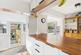 Additional image 6 of The Crescent, Chester CH2