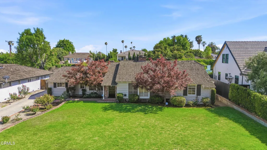 Additional image 114 of 1116 Paloma Drive, Arcadia, CA 91007
