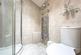 Additional image 28 of Brow Lane, Wirral, CH60