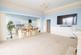 Additional image 13 of Warkworth Terrace, Tynemouth, North Shields
