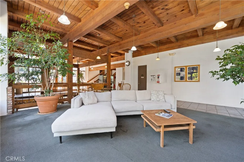 Additional image 13 of 314 S Miraleste Dr Unit 116, San Pedro, CA 90732