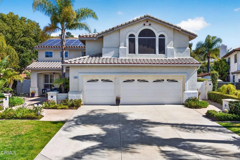 Additional image 77 of 2087 Alborada Drive, Camarillo, CA 93010