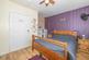 Additional image 7 of Queens Road, Aylesham, Canterbury, Kent, CT3