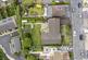 Additional image 36 of Milton, Weston-Super-Mare BS22