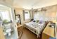 Additional image 9 of 40 Sterlings Way, Okehampton