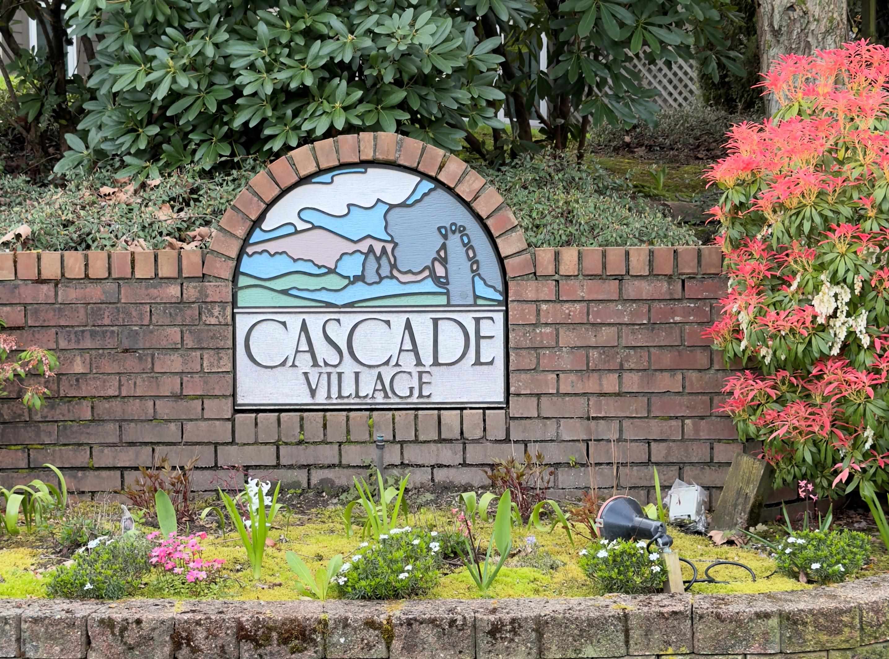 402-3970 Linwood Street, Burnaby, BC, V5G 4R5
