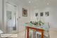 Additional image 9 of Elmstone Drive, Royton, Oldham, Greater Manchester, OL2