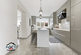 Additional image 32 of Laburnum Gardens, London, N21