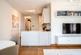 Additional image 55 of Drayton Gardens, Chelsea, London, SW10