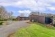 Additional image 39 of Far Forest, Kidderminster, DY14