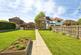 Additional image 6 of Kingscroft Road, Leatherhead, Surrey, KT22