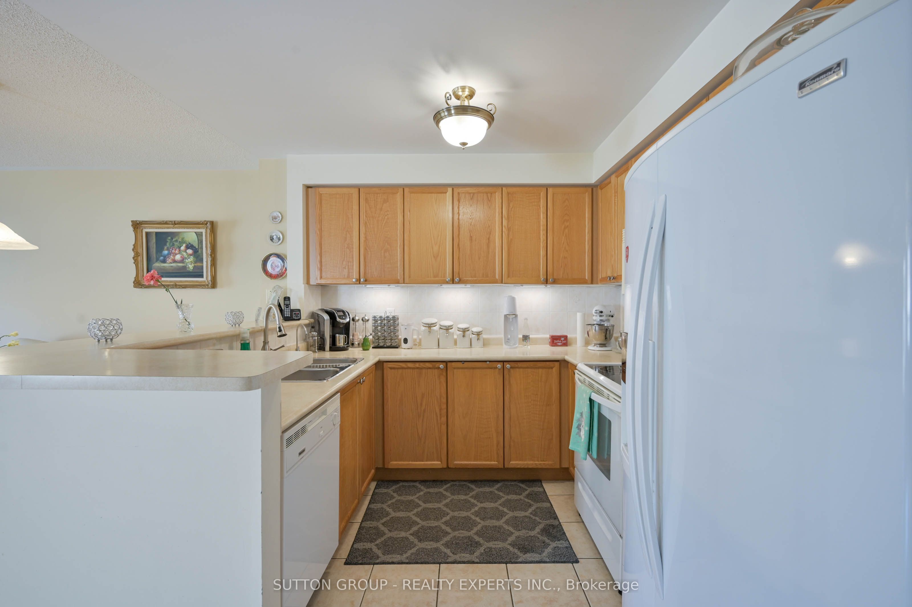 Additional image 6 of 3077 Caulfield Crescent, Mississauga, ON, L5M 6J7