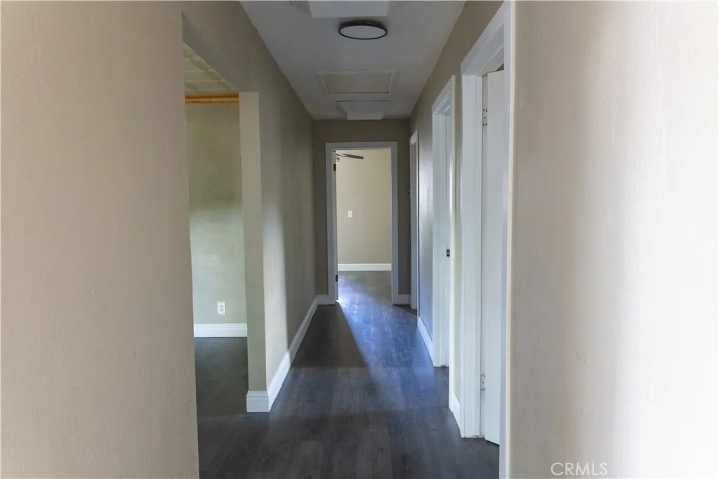 Additional image 4 of 1703 Yolo St, Corning, CA 96021