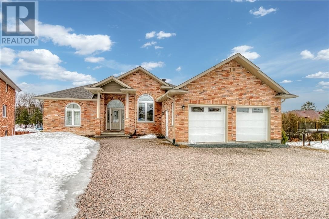 Additional image 8 of 179 Merrygale Drive, Sudbury, ON, P3E6K5
