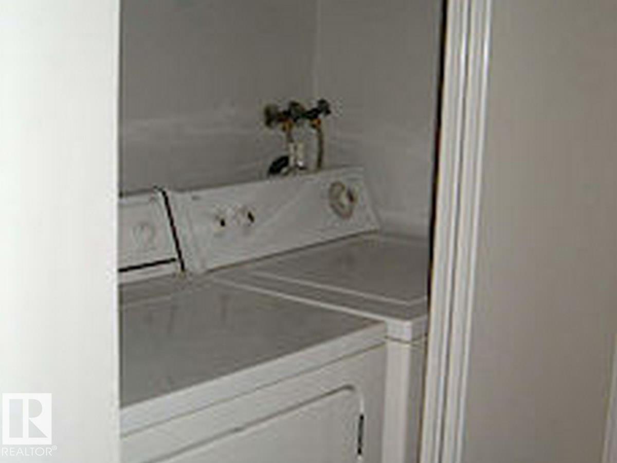 Additional image 2 of 10-2703 79 Street NW, Edmonton, AB, T8A3K4