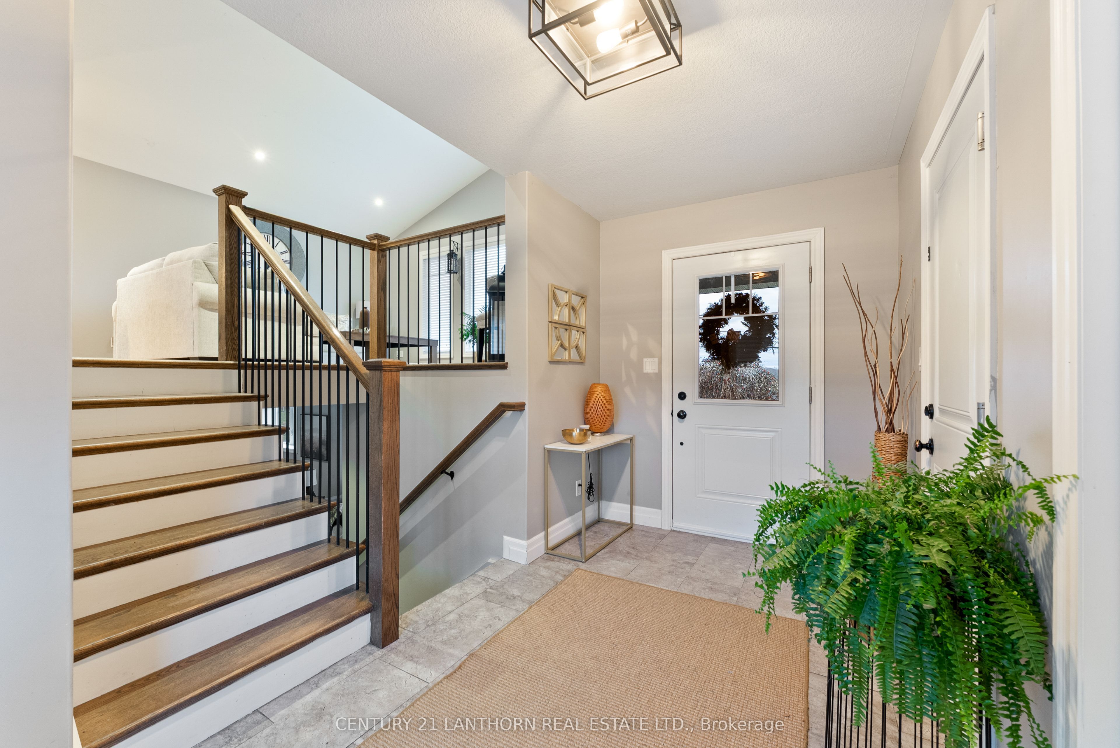 Additional image 2 of 20846 Loyalist Parkway, Prince Edward County, ON, K0K 1T0