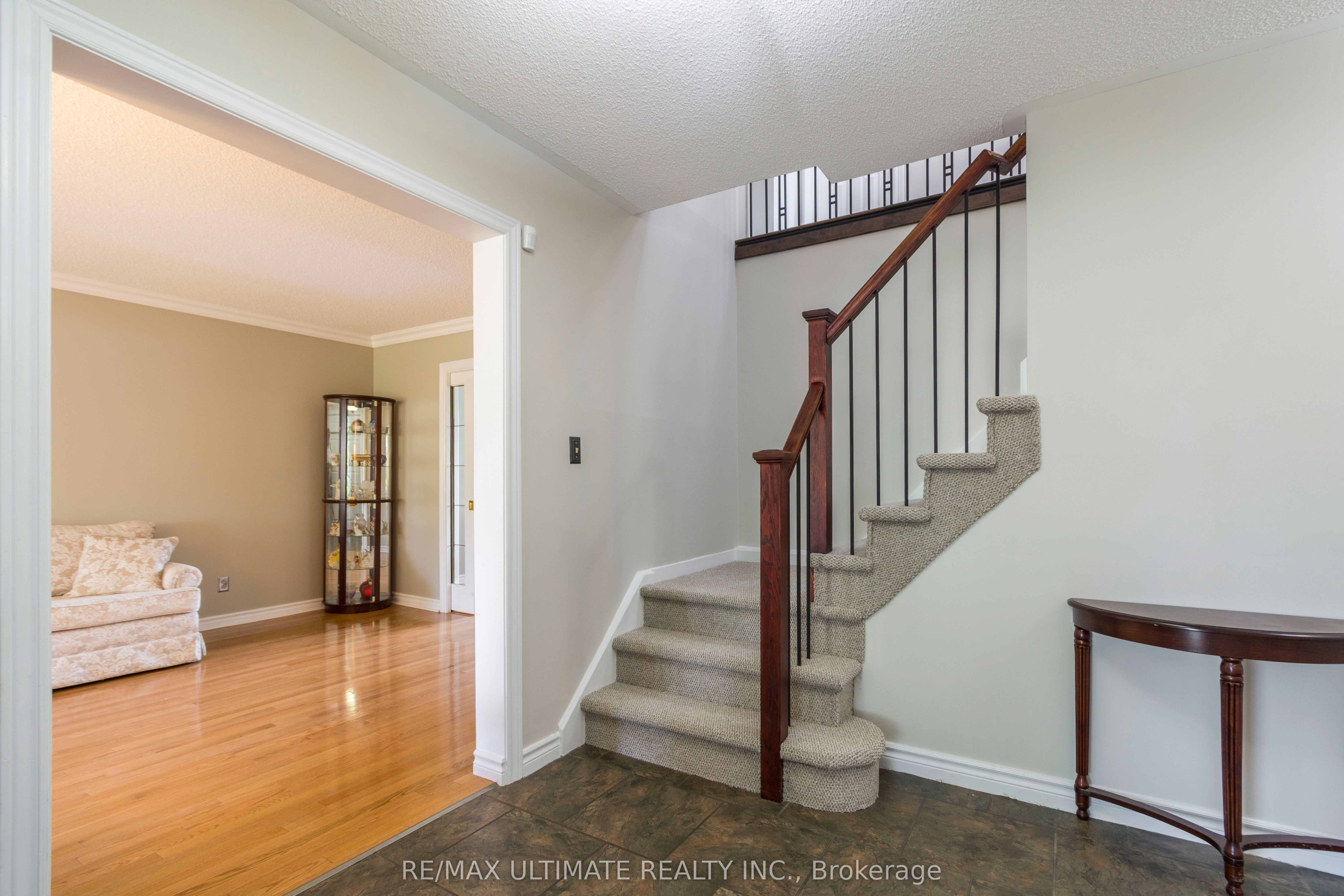 Additional image 5 of 34 Briarwood Cres Crescent, Belleville, ON, K8N 5K9