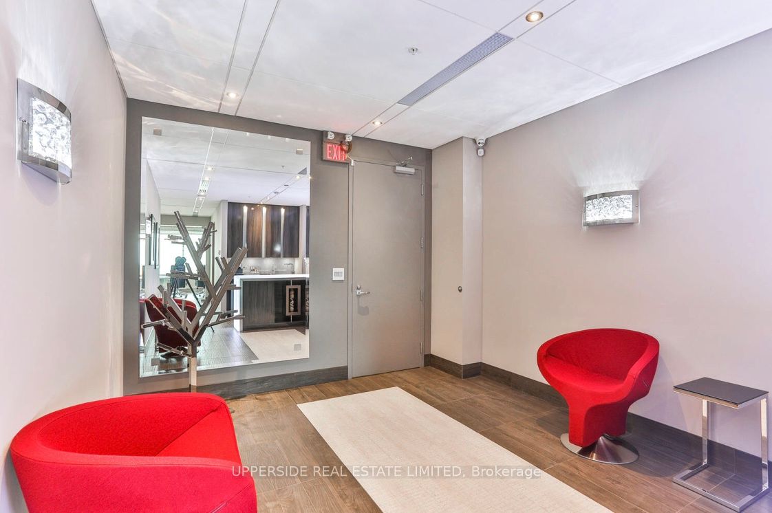 Additional image 4 of 912-7191 Yonge Street, Markham, ON, L3T 0C4