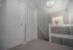 Additional image 12 of Badminton Road, Downend, Bristol, BS16 6NS