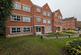 Additional image 3 of Buttermere Close, Melton Mowbray