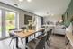 Additional image 2 of Plot 42 at Darach Fields Lily Drive, Robroyston G33