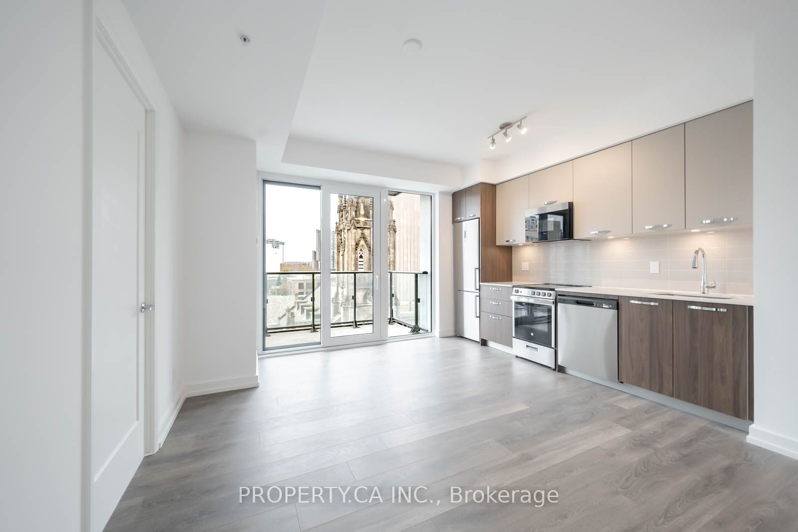 Additional image 6 of 726-75 James Street S, Hamilton, ON, L8P 2Y9