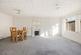 Additional image 3 of Stockwood Lane, Bristol