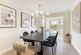 Additional image 6 of Just Off The Portsmouth Road, Cobham, Surrey, KT11