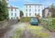 Additional image 7 of Redland Road, Bristol BS6