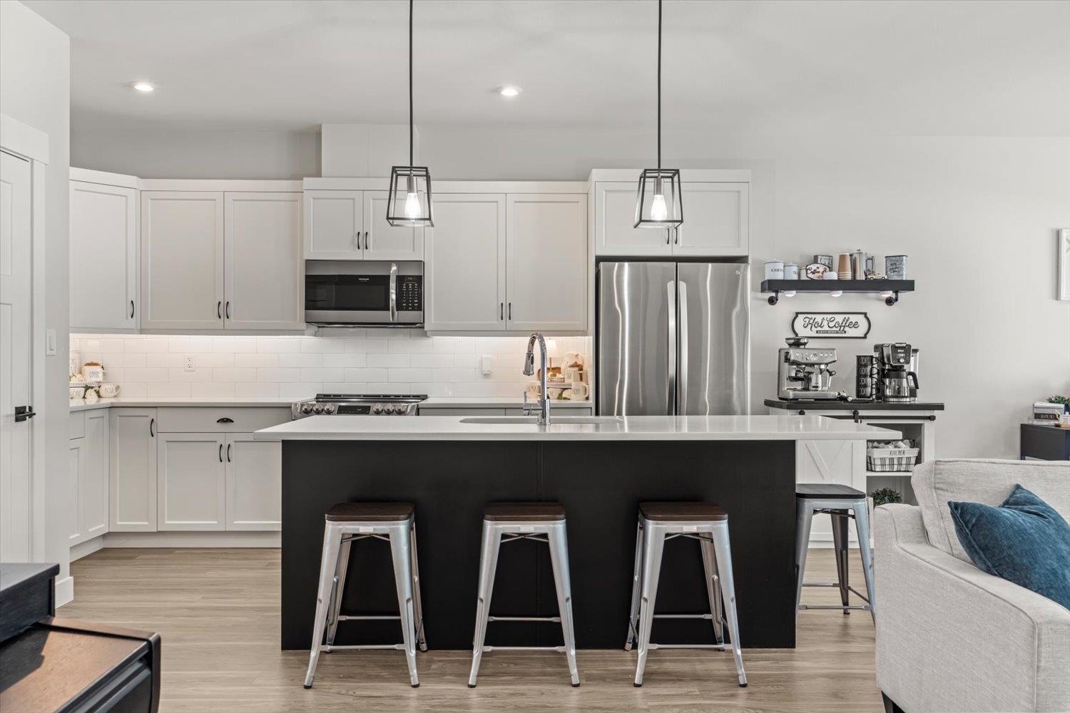 Additional image 6 of 65561 Skylark Lane, Hope, BC, V0X 1L1