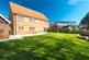 Additional image 3 of Warren Close, Catsfield, Battle, East Sussex, TN33