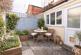 Additional image 4 of St. Annes Terrace, Cheltenham GL52